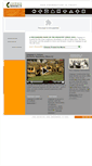 Mobile Screenshot of coppage.net